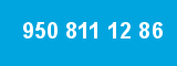 950 811 12 86